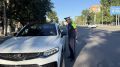 Дорожная ситуация в Туве за 3 июля 2026 года