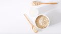 ������� ������: ���������� � ��� ������������ �����