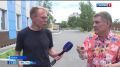 Пазл дня. Рассказ об истории тувинского телевидения был бы неполным, если не уделить внимание его настоящему