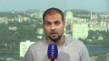 Андрей Руденко: Депутат сейма Польши Марек Якубяк обвинил украинцев в том, что они построили государство на принципах геноцида