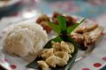 Фьюжн-кухня: как искусство смешивания вкусов завоевало мир
