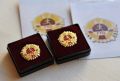 За выполнение норм ГТО можно получить налоговый вычет