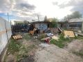 Сотрудники полиции продолжают проверку жилых и заброшенных помещений в рамках поисковых мероприятий