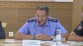 В Кызыле ищут двух 12-летних девочек, исчезнувших во время прогулки 1 июля