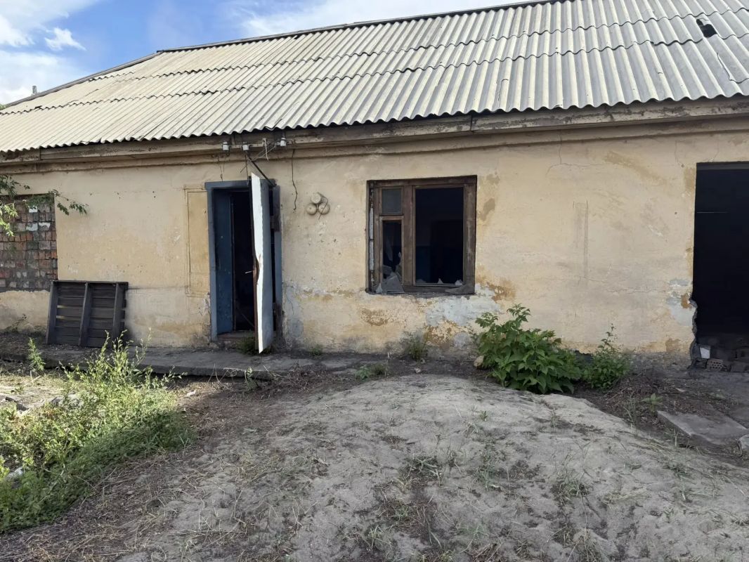 По поручению министра внутренних дел продолжается комплекс проверочных мероприятий по поиску пропавших несовершеннолетних По поручению министра внутренних дел продолжается комплекс проверочных мероприятий по поиску пропавших несовершеннолетних