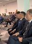 Наш регион на сессии о редкоземах на «Иннопроме»