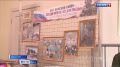 Всё для Победы. Волонтёры Народного фронта сегодня в Сарыг-Сепе