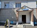 Специализированна приемная кампания для участников СВО в Туве : все колледжи и техникумы — в одном месте