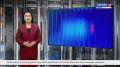 Июль 7 - чашкылажыр хн. Бгн чуртта Иван Купала хнн демдеглеп турар