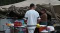 МЧС Тувы продолжает активные поиски двух пропавших девочек