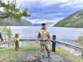 8 июля — День семьи, любви и верности