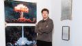 Творческий взлет на «Винзаводе»: стартует 13-й сезон Открытых студий