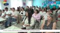 рде манааны кзели. г-бле, ынакшыл болгаш шынчы чорукту хннде скстерге чаа чурттаар оран-саваны длгрлерин байырлыг байдалга тывыскан