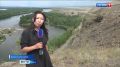Тела найдены. В Туве после девяти дней поисковых операций в разных районах на берегу Енисея обнаружены тела – предположительно двух школьниц
