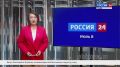 �������� �-������. ��� �-���, ������� ������ ����� ����� ����� ������ ���������� �������� �������� �-�������� ��������-���� ����������