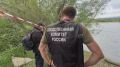 Опубликованы кадры с места обнаружения тел погибших в Туве девочек
