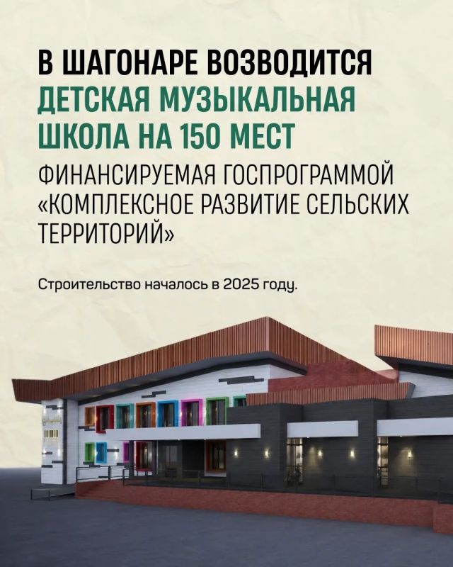 В Туве обновляют 16 учреждений культуры В Туве обновляют 16 учреждений культуры