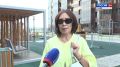 Онза айыылдыг ыттар. Кызылды суду эрткен чылын бичии оолду арны-бажыны хевирин рей, аар кемдээшкиннерлиг кылдыр ызырган ытты ээзинге шииткелди ндрген