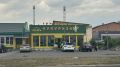 Заключили соглашение о стабилизации цен с магазином «Кукуруза»