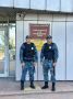 Судебные приставы Тувы пришли на помощь мужчине во время несения службы