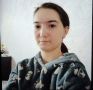 Внимание, розыск!. Сотрудниками Управления МВД России по г. Кызылу разыскивается без вести пропавшая Маслакова Екатерина Сергеевна, 2002 года рождения, которая 8 июля т.г. вышла из дома по ул. Ооржака Лопсанчапа, и до...