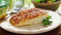 Здоровая и вкусная рыба: рецепты для стройной фигуры
