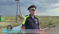 ����������� ���� ���������� ��������� ���������������� ���� ������ �� ������ ������ ������ �����