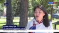 ���������� �����. ��� �� ��������� ���������� ��� ��������� �����