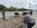 �� ��������� ������� �������� �� ������ ������ � ����� �� ����� ����������, ����� ������� ����������� �����