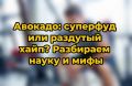 �������: ������ � ���������, �������� ��� �����