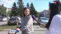 Движение планет. Считается, что на этой неделе один из пиков ретроградного Меркурия