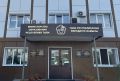 Министерство образования Республики Тыва информирует, что по состоянию на 16 июля 2026 года средства на выплату заработной платы, предусмотренные кассовыми планами и доведённые до Министерства, в полном объёме направлены в...