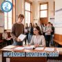 Приемная кампания в колледжи и техникумы Тувы – 2026: как подать документы и не пропустить сроки