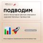 Как Центр народных промыслов поддерживал мастеров Тувы: итоги 6 месяцев