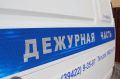 Сотрудники полиции Кызыла раскрыли кражу телефона