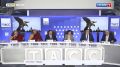 Утренний эфир «Вести-Тыва», 21 июля 2026 года