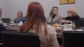 К открытию IV Международного буддийского форума в Туве готовится грандиозное опен-эйр-шоу