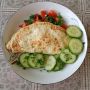 Вдохновляющие кулинарные эксперименты: четверг как рыбный день