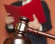 После вмешательства прокуратуры гражданин принудительно госпитализирован для лечения в медицинское учреждение