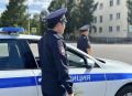 О соблюдении правил дорожного движения в период проведения национального праздника животноводов «Наадым-2026»
