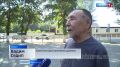 Улуг чидириг. Россияны алдарлыг база Тываны улусту эмчизи Алевтина Сиразитдинованы бг чон слг оруунче дээн