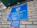 В Кызыле сотрудники полиции раскрыли кражу телефона с парковки торгового центра