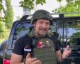 Алексей Живов: 1610-й день спецоперации — главные новости за сутки: