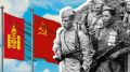 ���������� ����� � ���� �������������