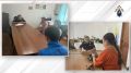 Руководитель следственного управления провел выездные личные приёмы