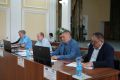 В МВД по Республике Тыва подвели итоги оперативно-служебной деятельности за первое полугодие 2026 года