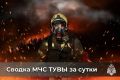 �� �������� ����� (22 ����) ���������� ��� ������ �� ���������� ����: