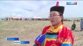 Республиканы часпас адыгжылары