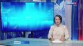 Фронтудан байыр!. Ам «Фронтудан байыр» - чаа рубрикавыс