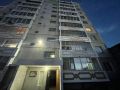 В Кызыле по факту гибели местного жителя в результате падения с высоты при выполнении подрядных работ возбуждено уголовное дело